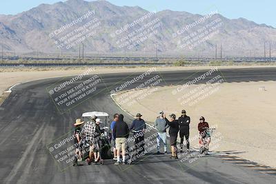 media/Apr-17-2025-Racers Edge (Thu) [[0a0c127f11]]/Around the Pits-Track Walk/